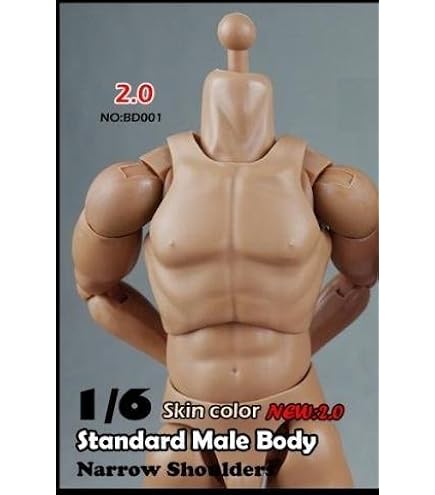 Amazon | COOMODEL SE022 帝国シリーズ 織田信長 デラックス